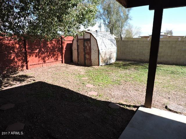 18449 N 1st Ave, Phoenix, AZ 85023 photo 25