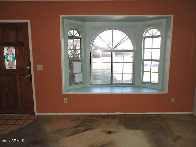18449 N 1st Ave, Phoenix, AZ 85023 photo 5