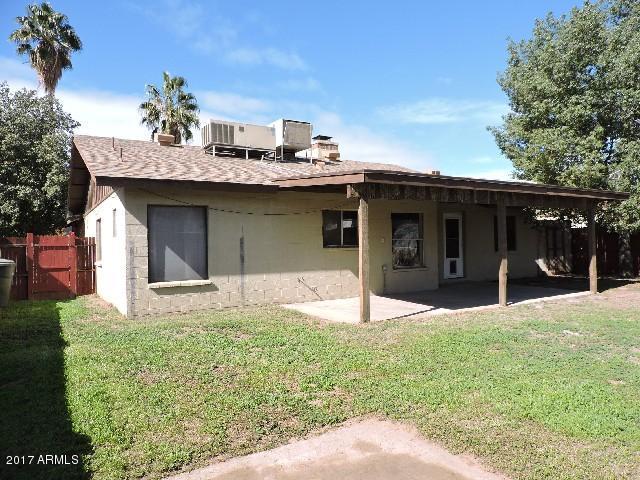 18449 N 1st Ave, Phoenix, AZ 85023 photo 28