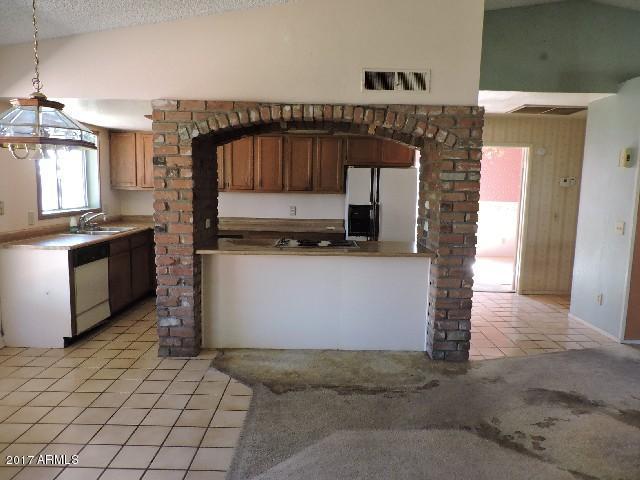18449 N 1st Ave, Phoenix, AZ 85023 photo 9