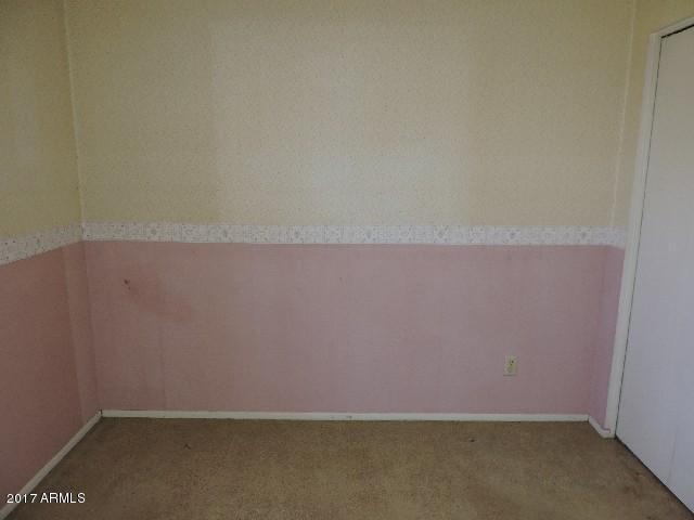 18449 N 1st Ave, Phoenix, AZ 85023 photo 19