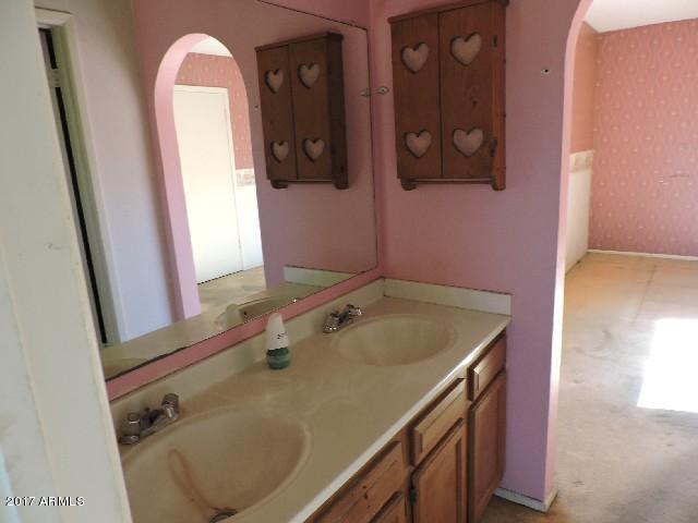 18449 N 1st Ave, Phoenix, AZ 85023 photo 17