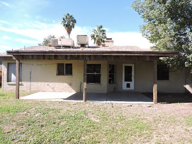 18449 N 1st Ave, Phoenix, AZ 85023 photo 27
