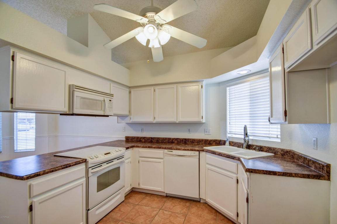 3134 E Mckellips Rd #128, Mesa, AZ 85213 photo 11