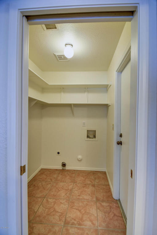 3134 E Mckellips Rd #128, Mesa, AZ 85213 photo 14
