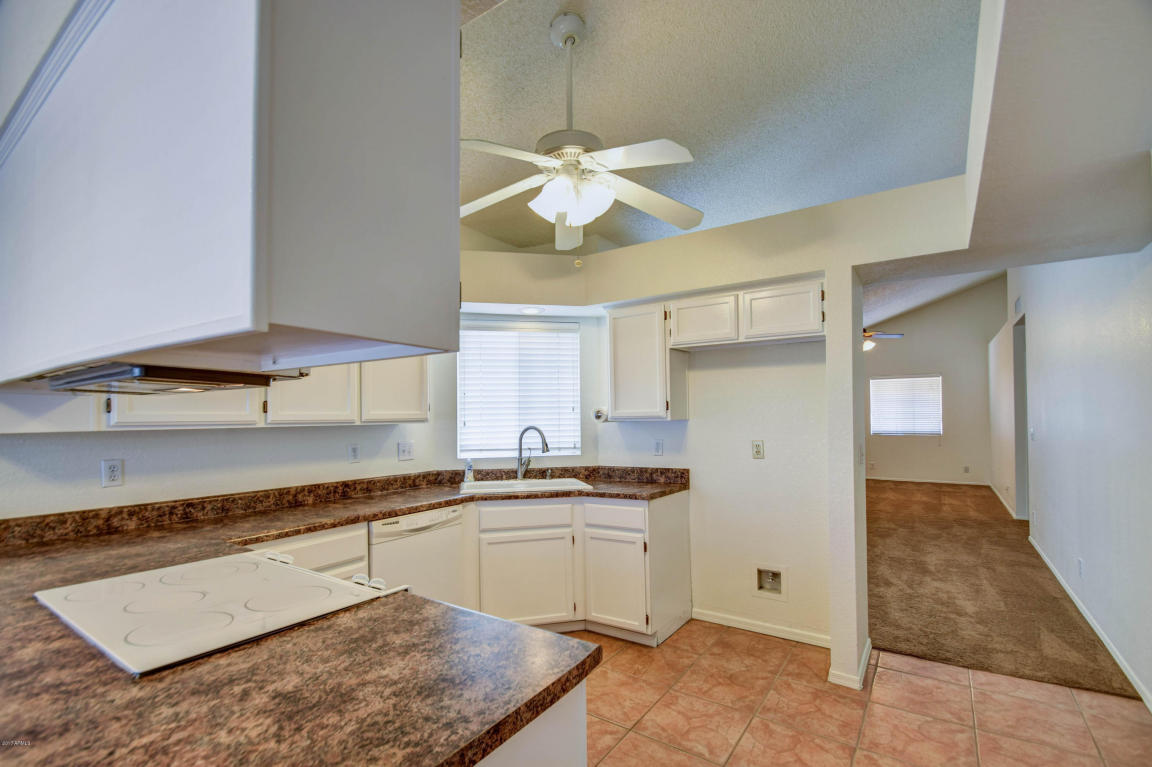3134 E Mckellips Rd #128, Mesa, AZ 85213 photo 12