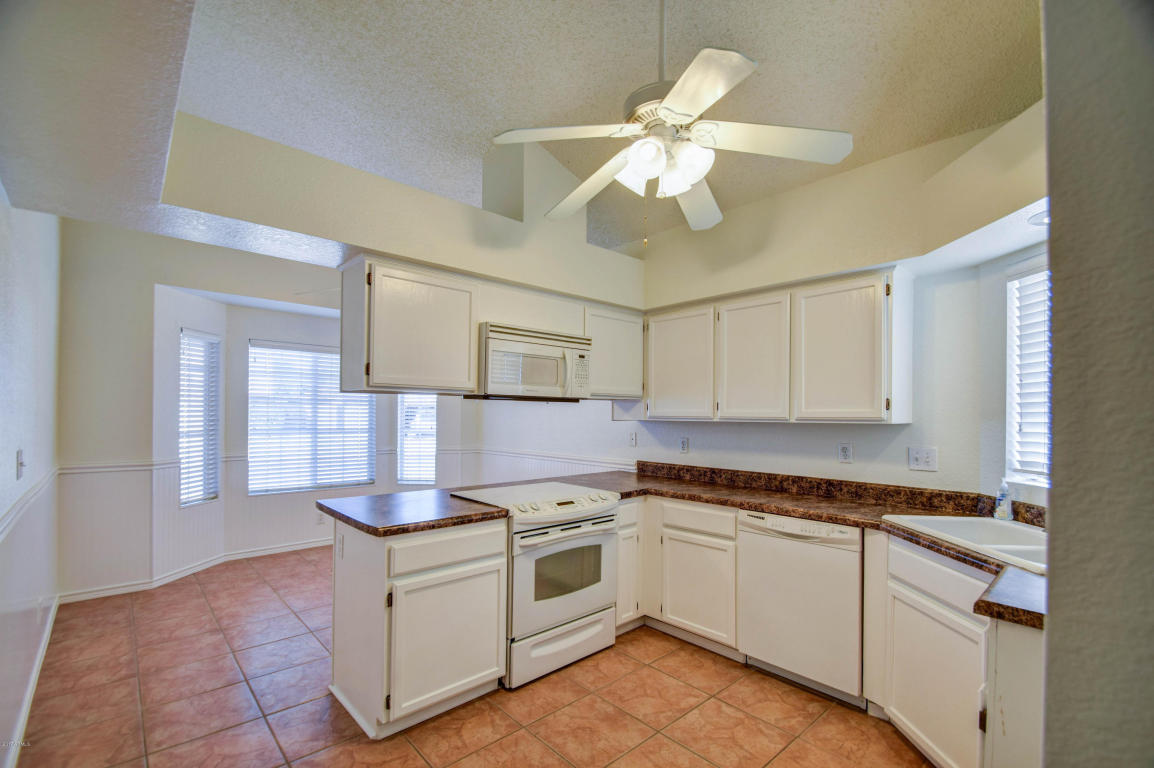3134 E Mckellips Rd #128, Mesa, AZ 85213 photo 3