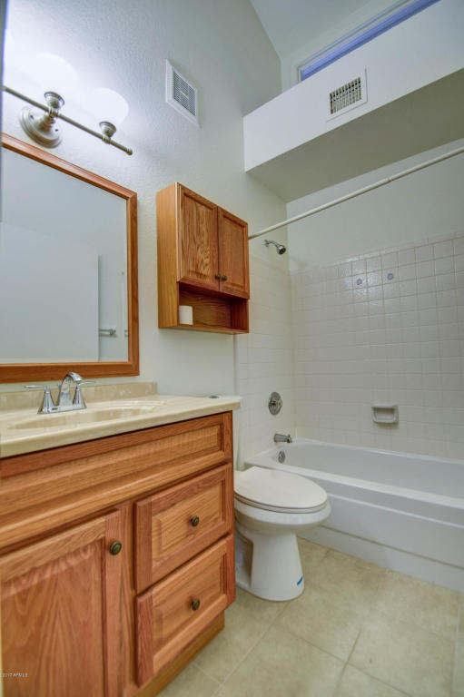 3134 E Mckellips Rd #128, Mesa, AZ 85213 photo 17