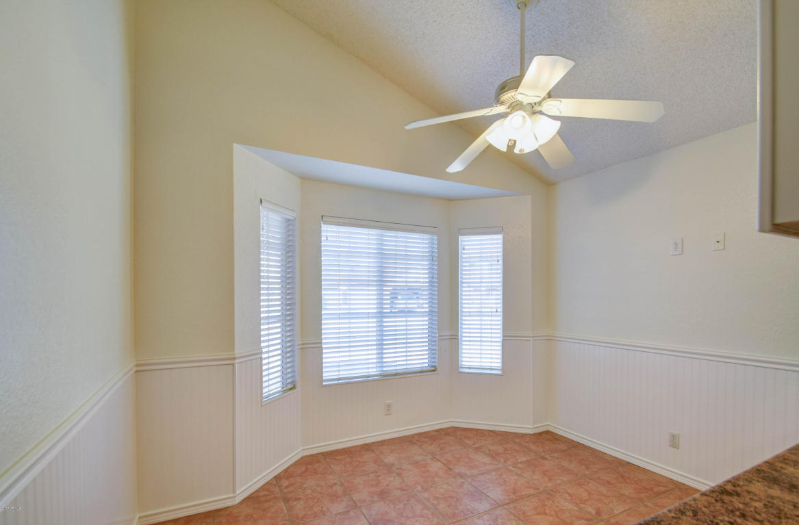 3134 E Mckellips Rd #128, Mesa, AZ 85213 photo 13