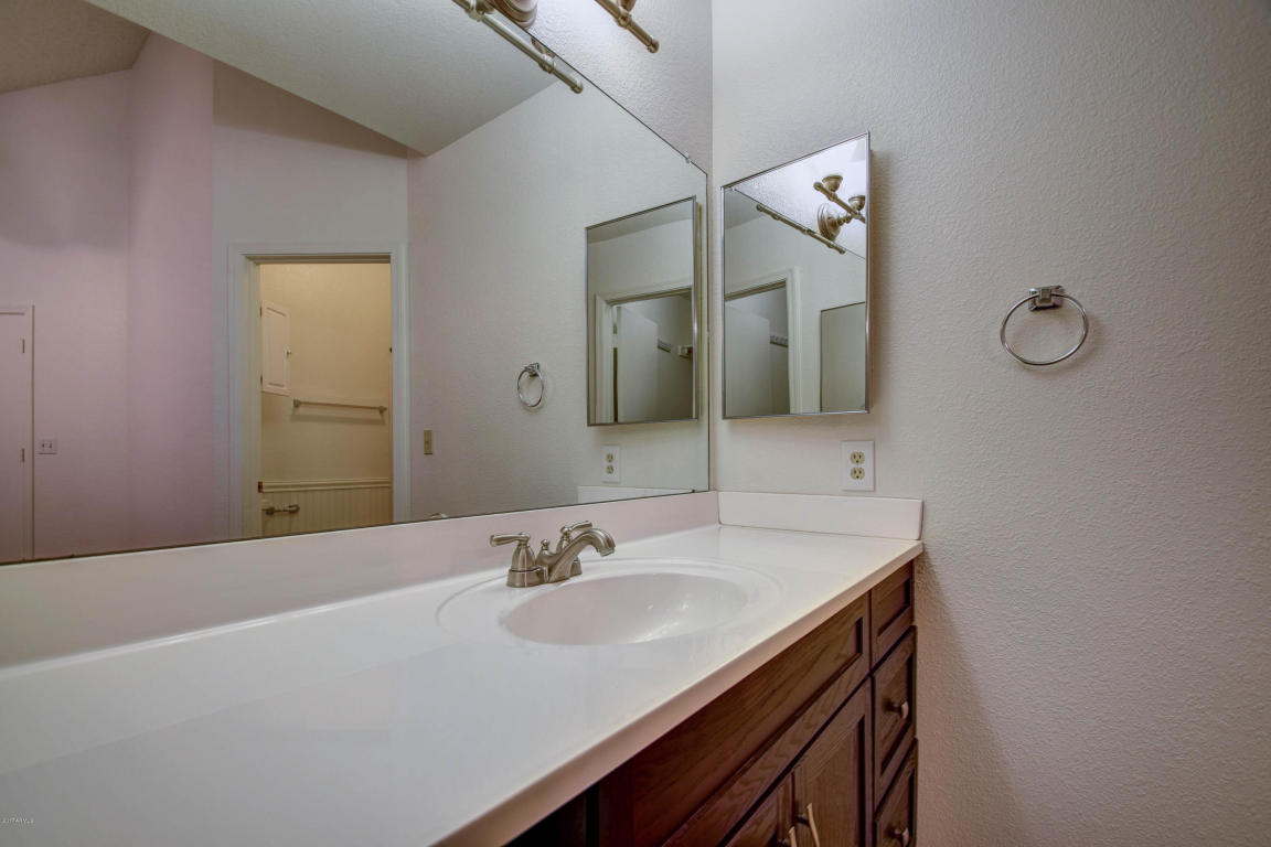 3134 E Mckellips Rd #128, Mesa, AZ 85213 photo 20