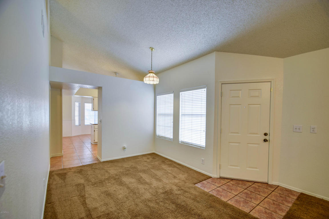 3134 E Mckellips Rd #128, Mesa, AZ 85213 photo 9