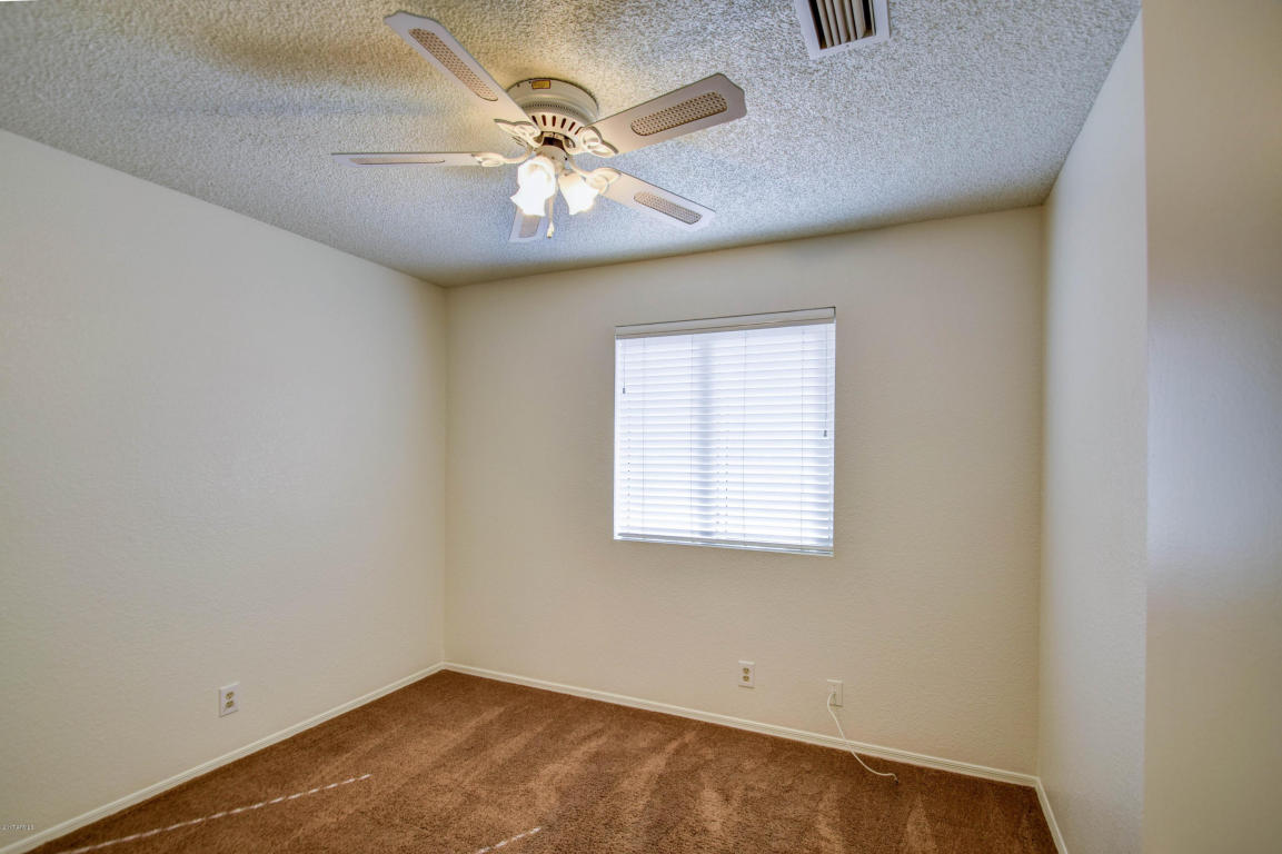 3134 E Mckellips Rd #128, Mesa, AZ 85213 photo 15