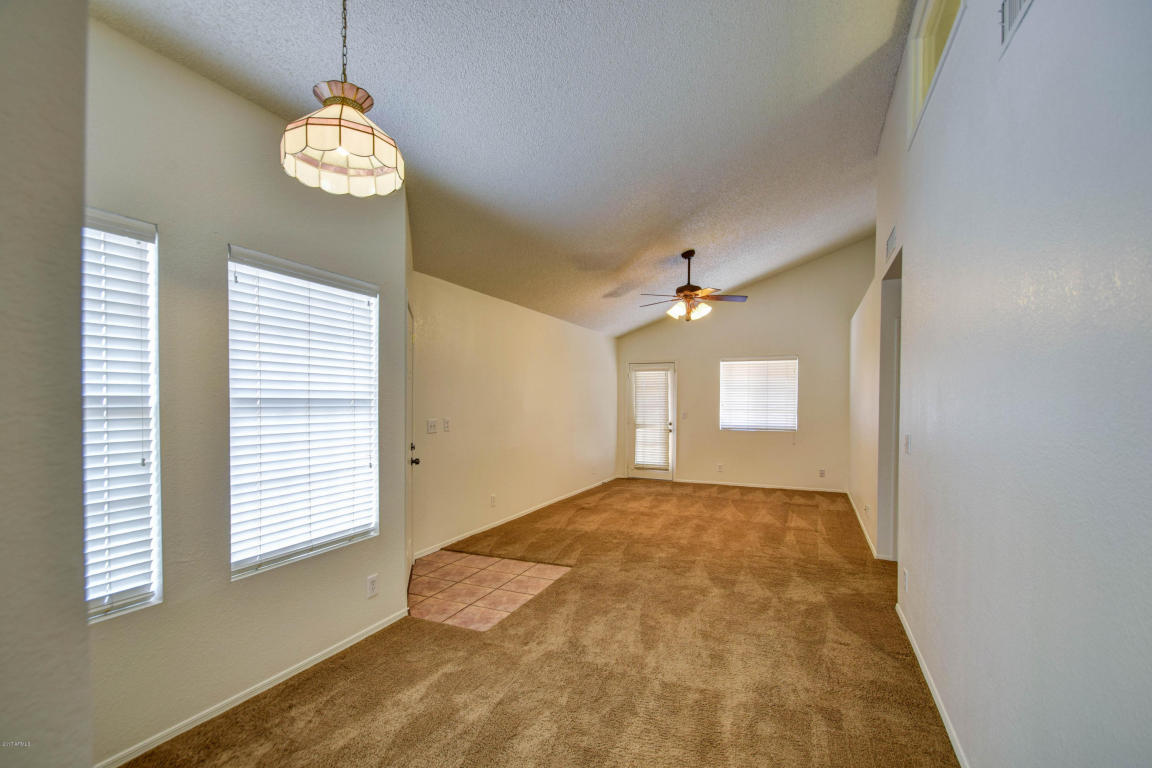 3134 E Mckellips Rd #128, Mesa, AZ 85213 photo 8