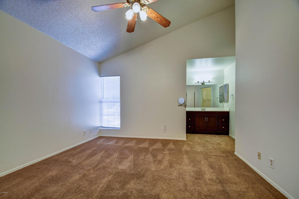 3134 E Mckellips Rd #128, Mesa, AZ 85213 photo 18