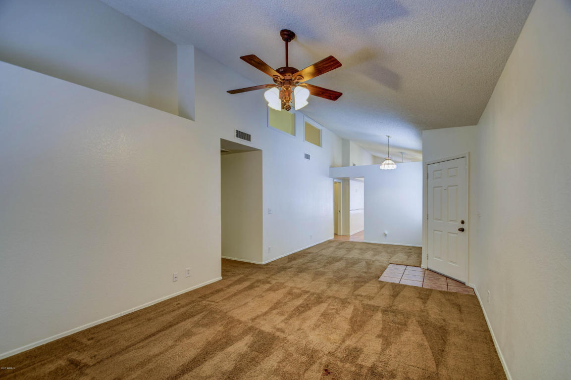 3134 E Mckellips Rd #128, Mesa, AZ 85213 photo 10