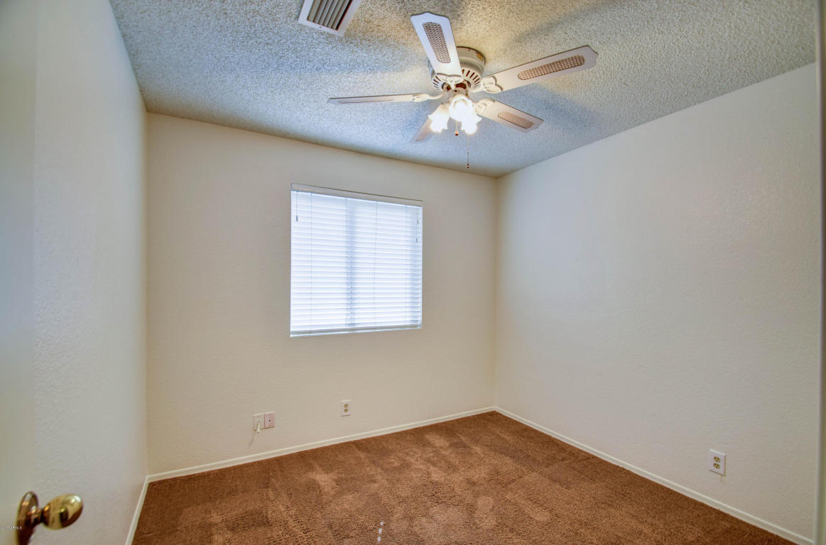 3134 E Mckellips Rd #128, Mesa, AZ 85213 photo 16