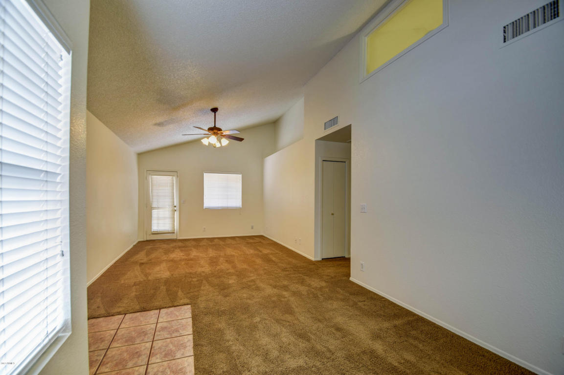 3134 E Mckellips Rd #128, Mesa, AZ 85213 photo 2