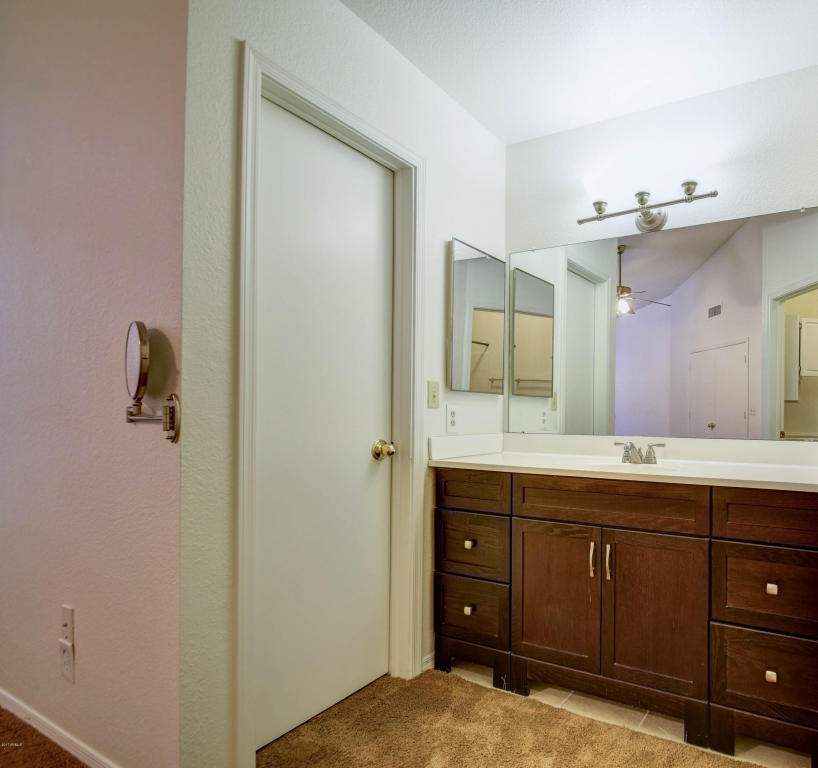 3134 E Mckellips Rd #128, Mesa, AZ 85213 photo 21
