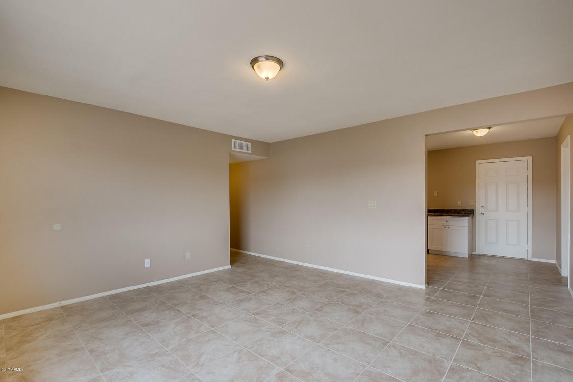 11334 Elton Ave, Mesa, AZ 85208 photo 2