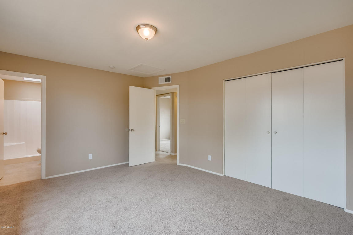 11334 Elton Ave, Mesa, AZ 85208 photo 8
