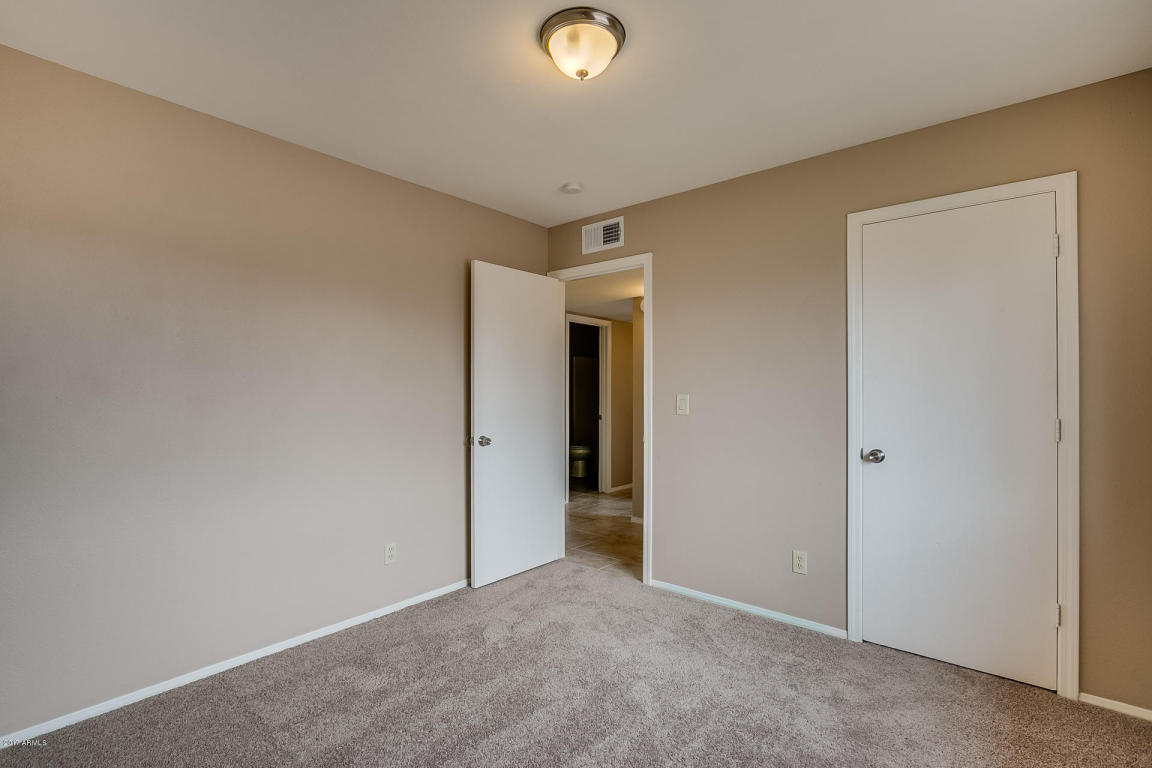 11334 Elton Ave, Mesa, AZ 85208 photo 7