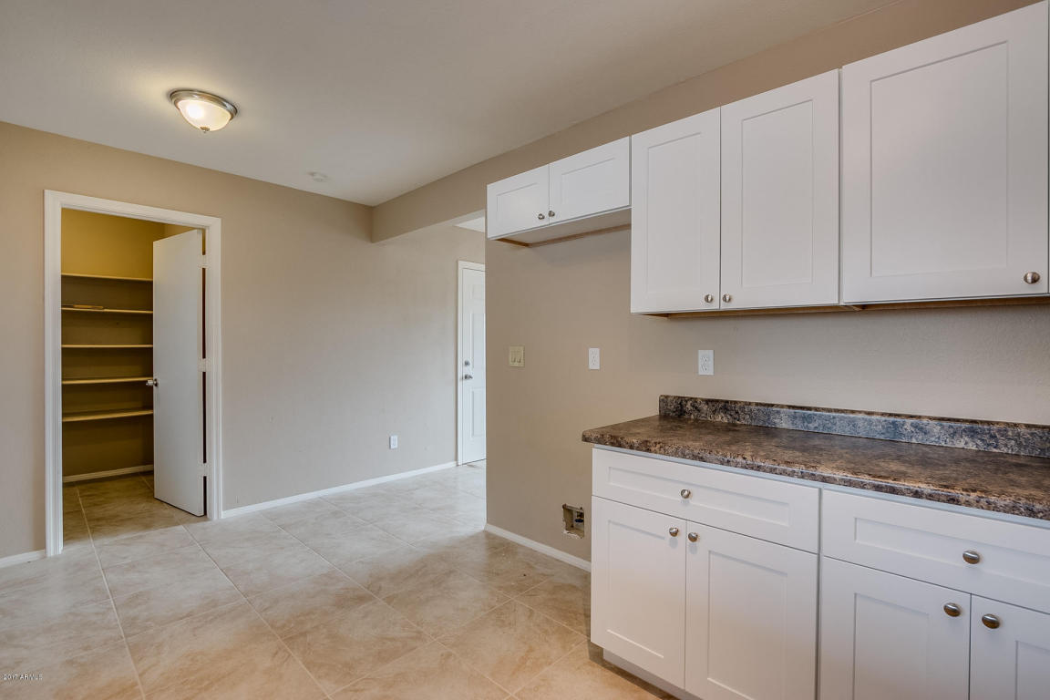 11334 Elton Ave, Mesa, AZ 85208 photo 6