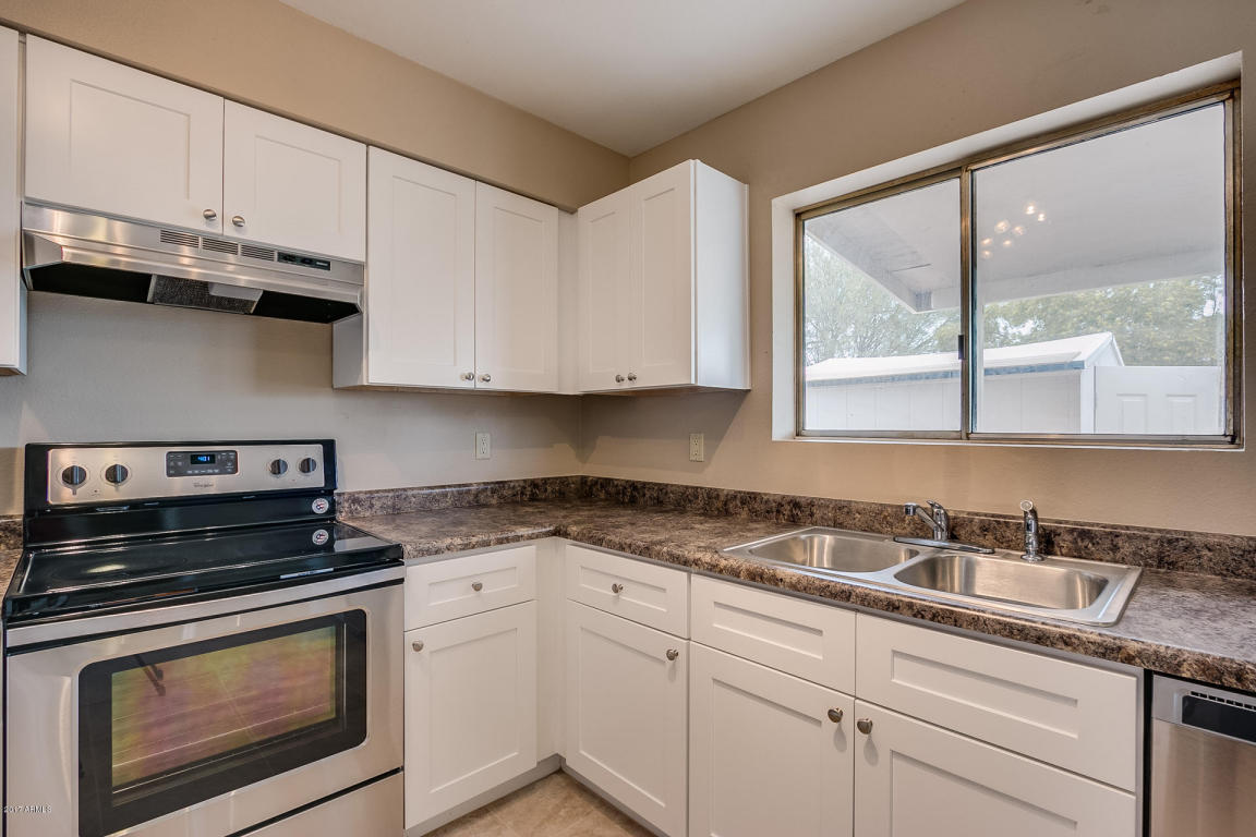 11334 Elton Ave, Mesa, AZ 85208 photo 5