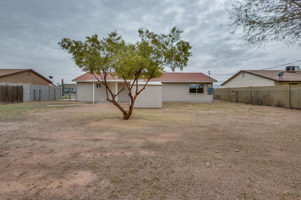 11334 Elton Ave, Mesa, AZ 85208 photo 10