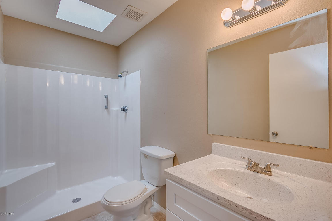 11334 Elton Ave, Mesa, AZ 85208 photo 9