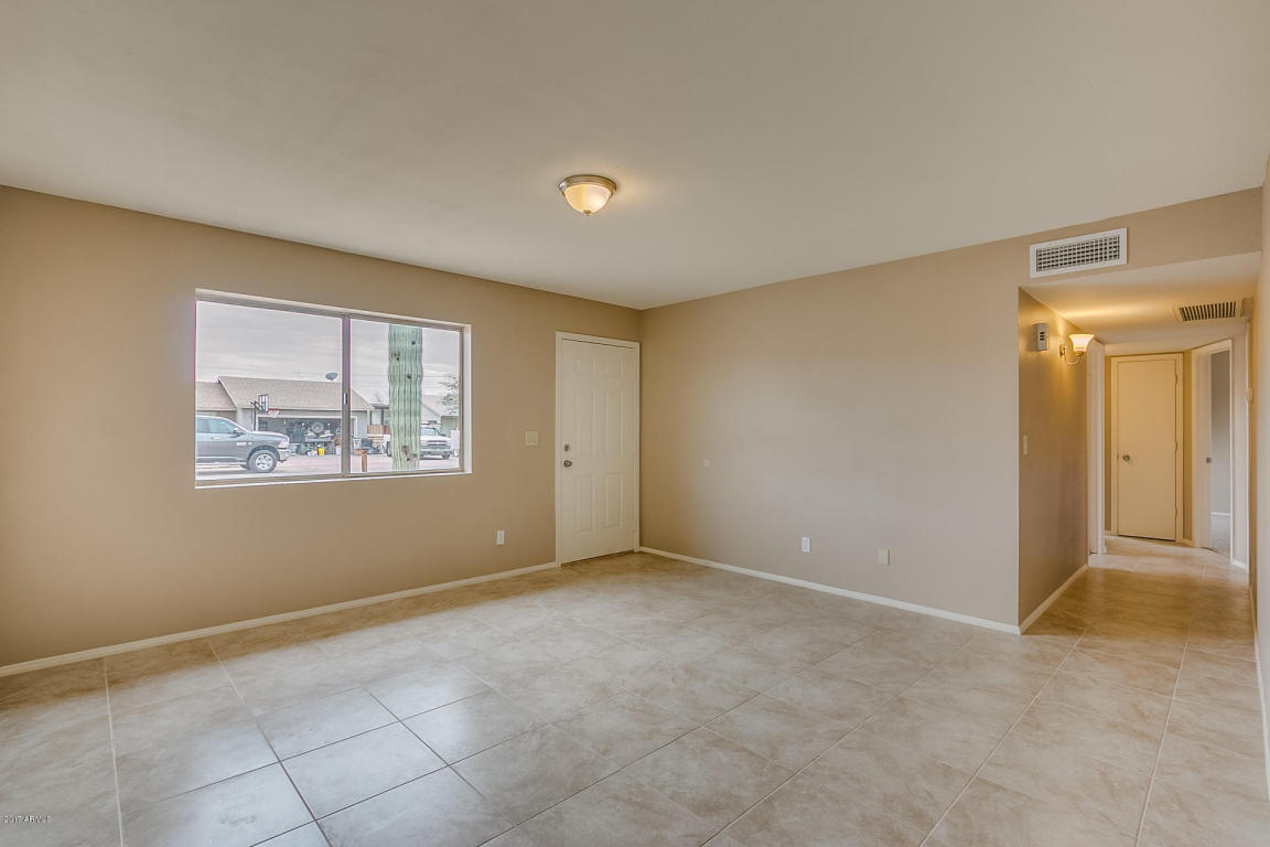 11334 Elton Ave, Mesa, AZ 85208 photo 3
