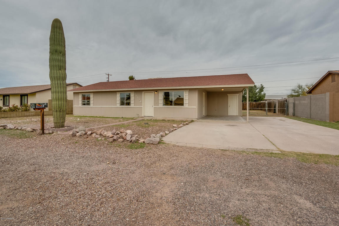 11334 Elton Ave, Mesa, AZ 85208 photo 1