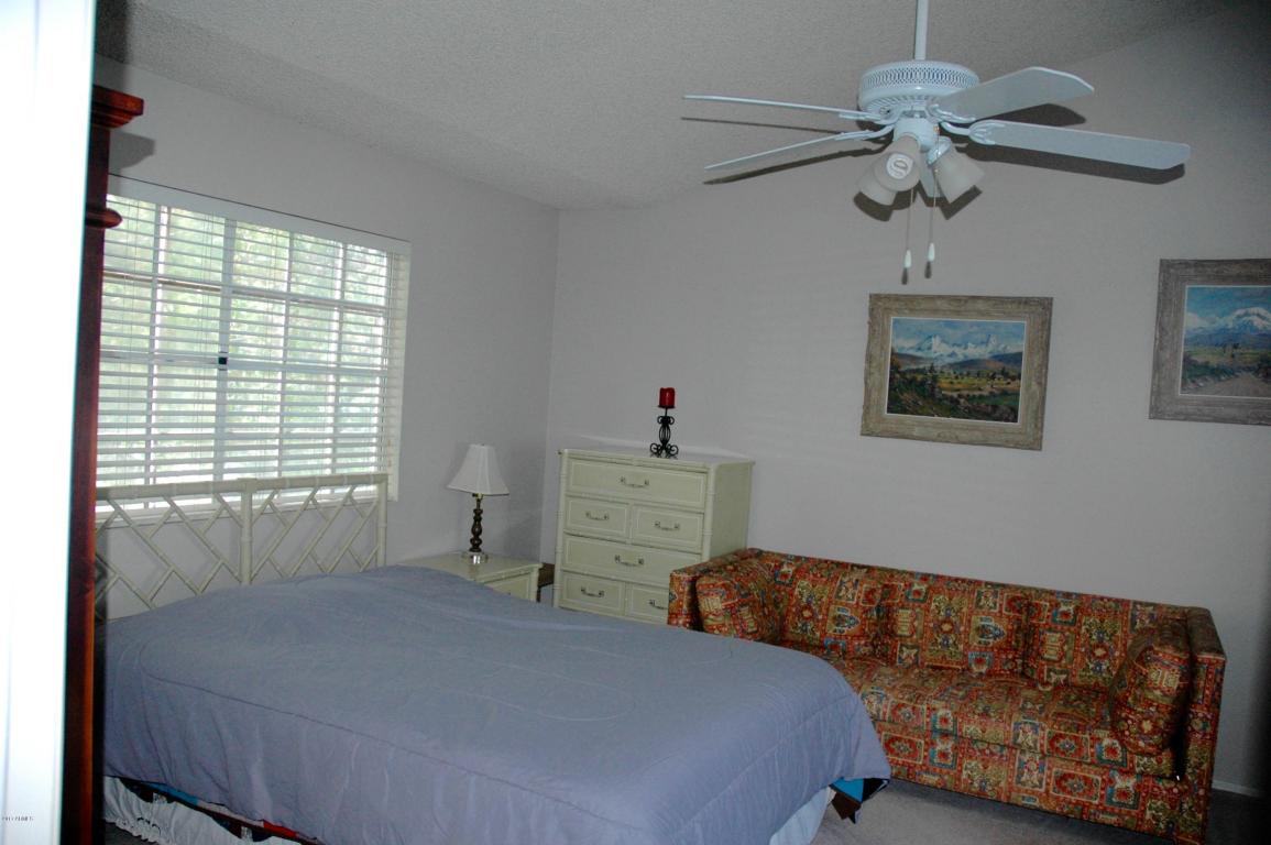 441 S Maple St #123, Mesa, AZ 85206 photo 13