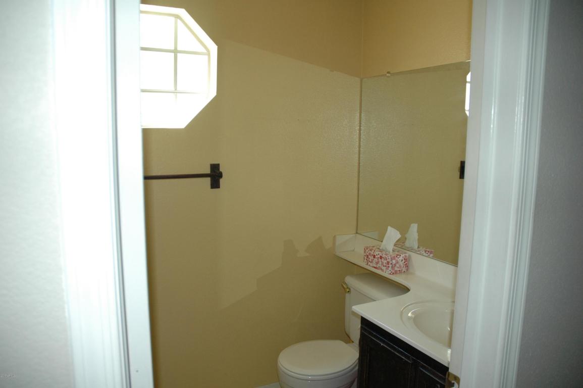 441 S Maple St #123, Mesa, AZ 85206 photo 12