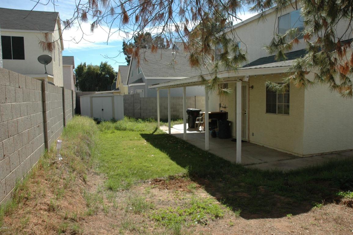 441 S Maple St #123, Mesa, AZ 85206 photo 21
