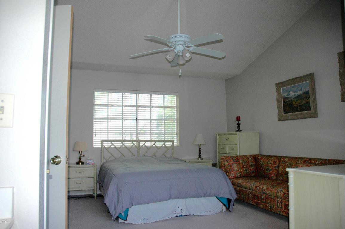 441 S Maple St #123, Mesa, AZ 85206 photo 14