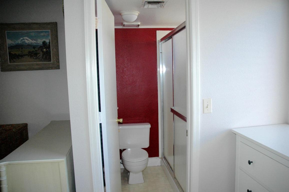 441 S Maple St #123, Mesa, AZ 85206 photo 16