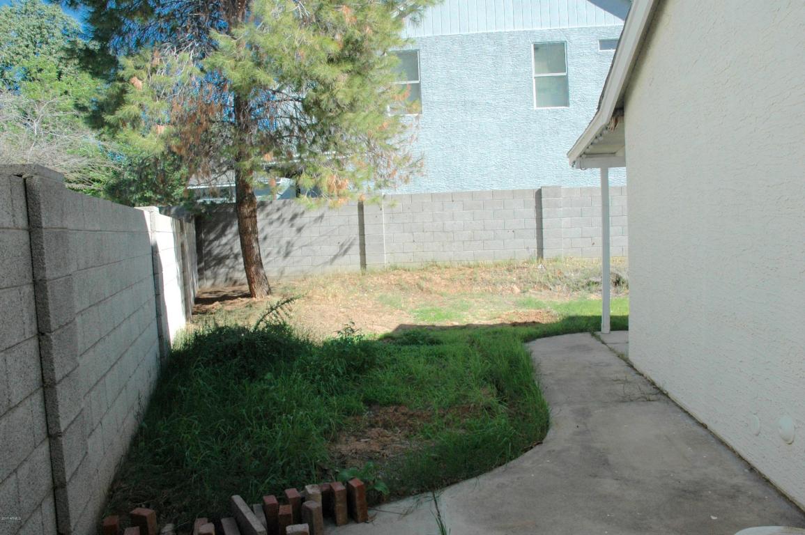 441 S Maple St #123, Mesa, AZ 85206 photo 20