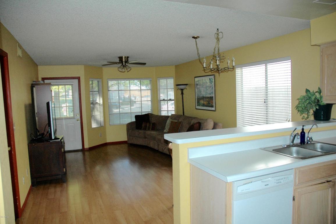 441 S Maple St #123, Mesa, AZ 85206 photo 5