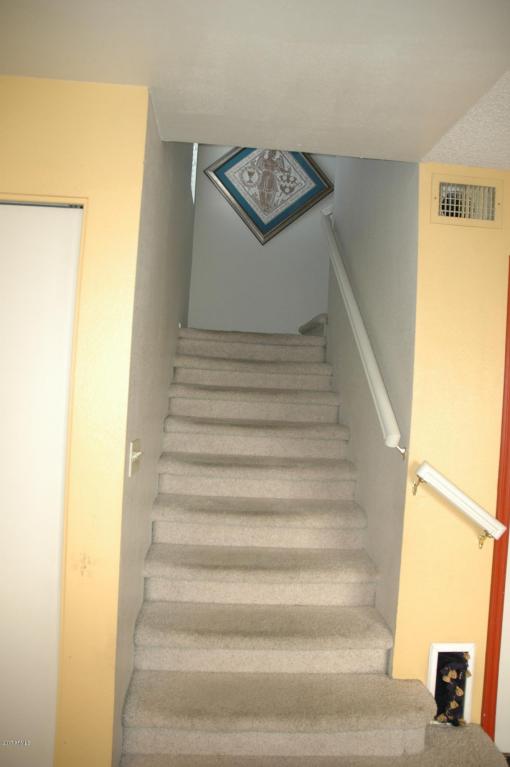 441 S Maple St #123, Mesa, AZ 85206 photo 9