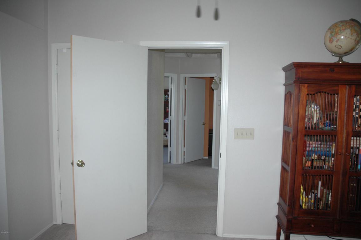 441 S Maple St #123, Mesa, AZ 85206 photo 18