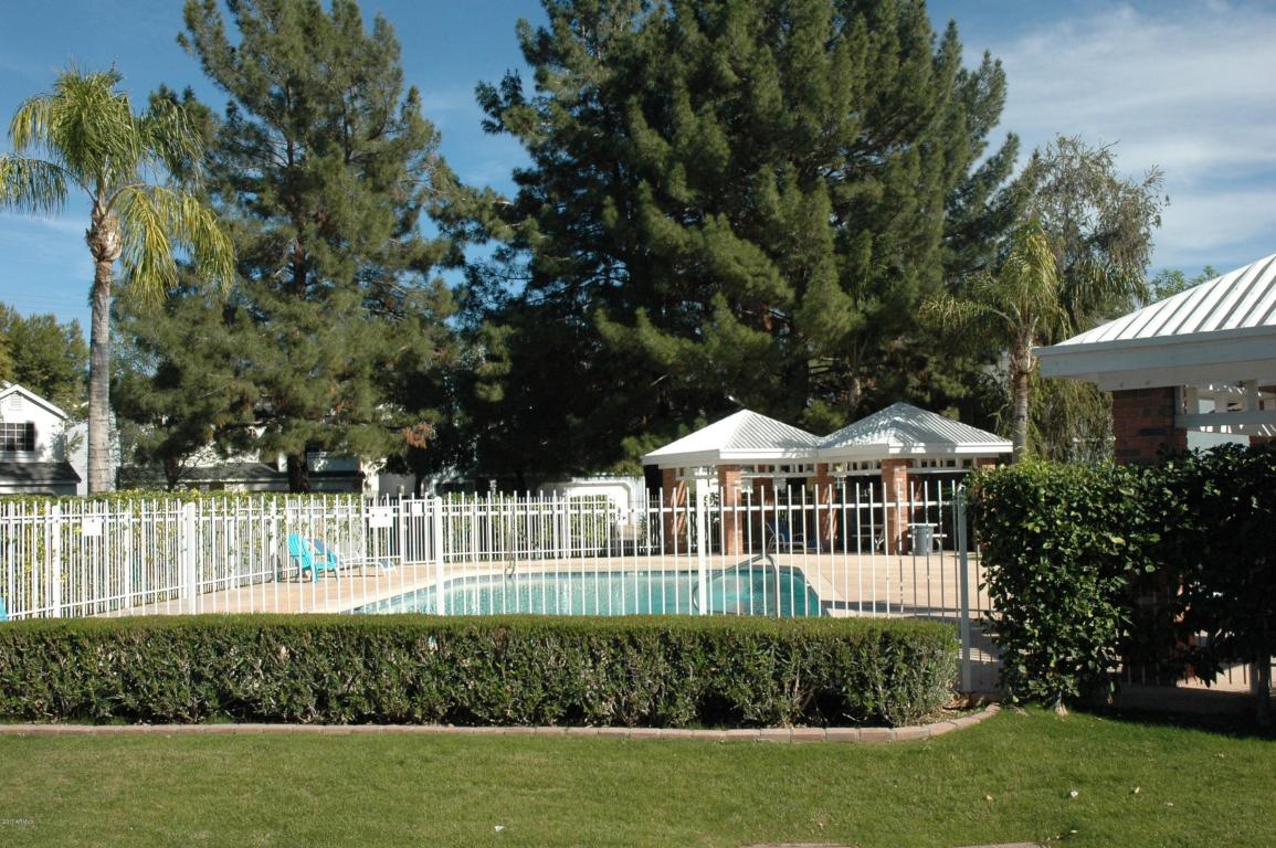 441 S Maple St #123, Mesa, AZ 85206 photo 2