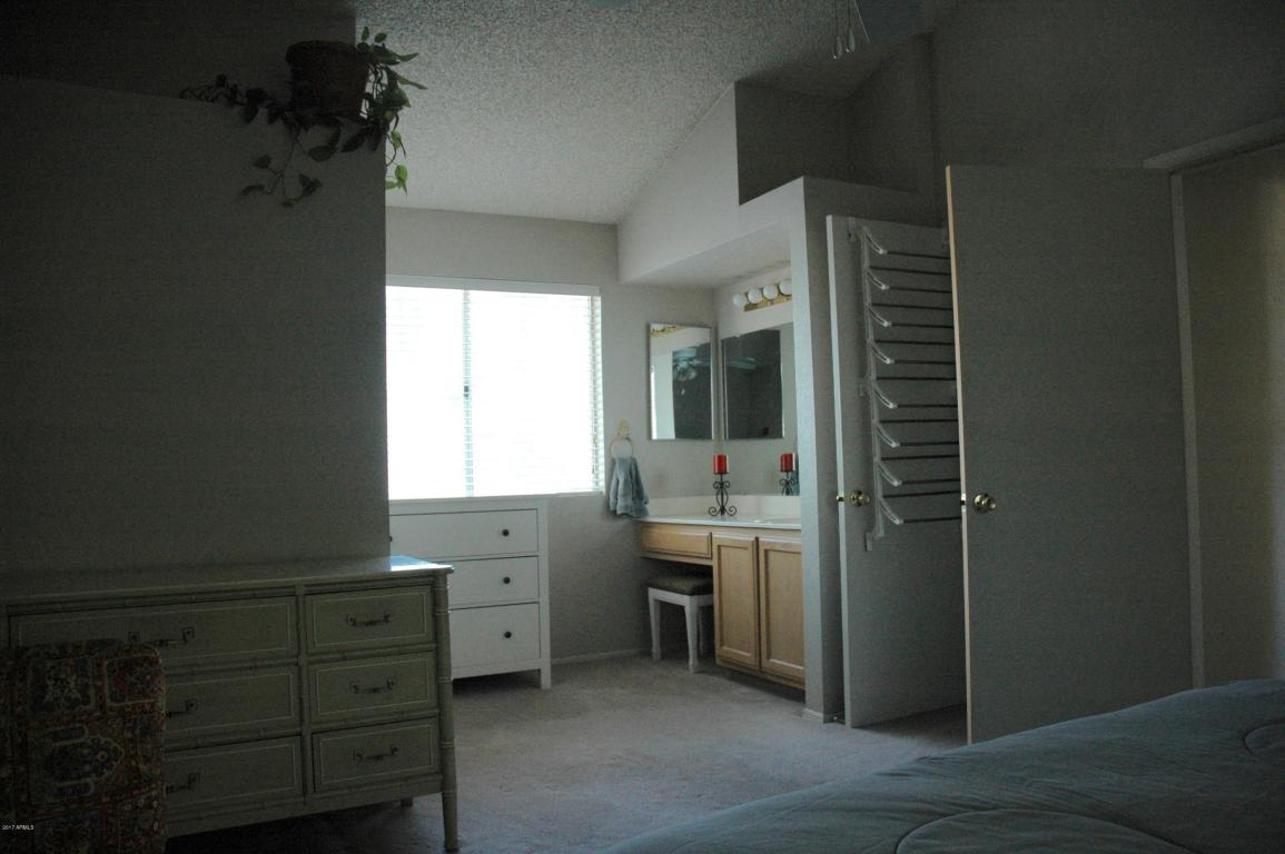 441 S Maple St #123, Mesa, AZ 85206 photo 15