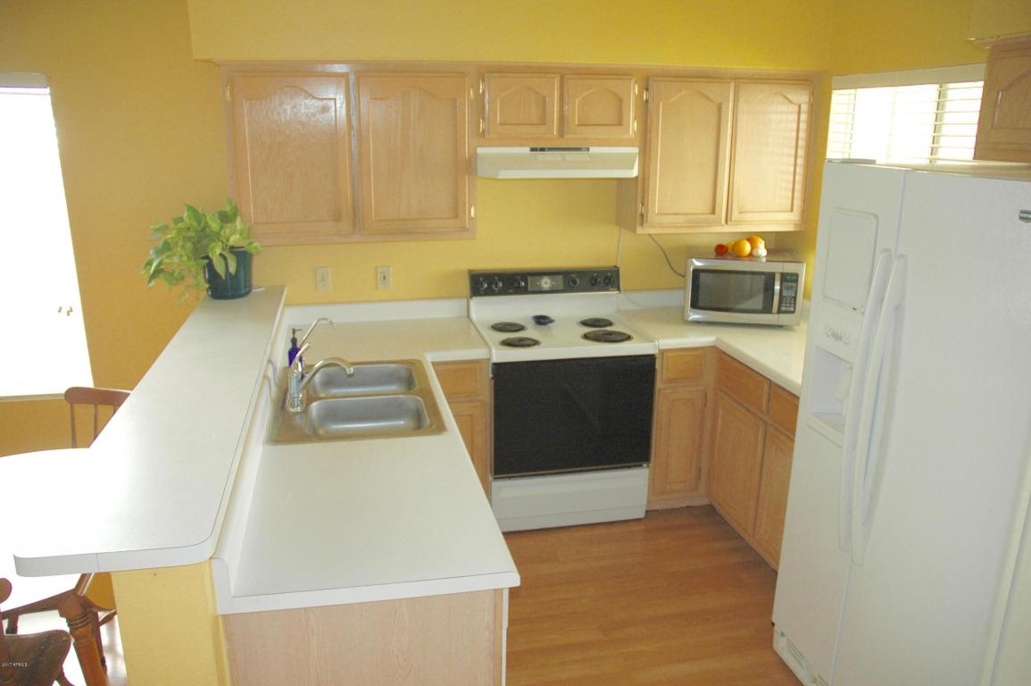 441 S Maple St #123, Mesa, AZ 85206 photo 8