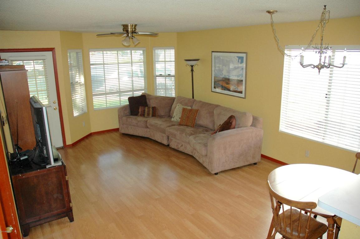 441 S Maple St #123, Mesa, AZ 85206 photo 7