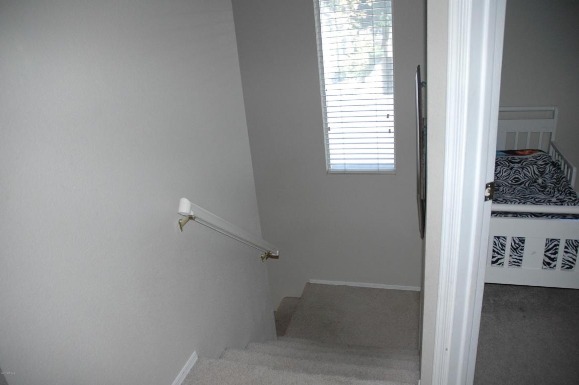 441 S Maple St #123, Mesa, AZ 85206 photo 19