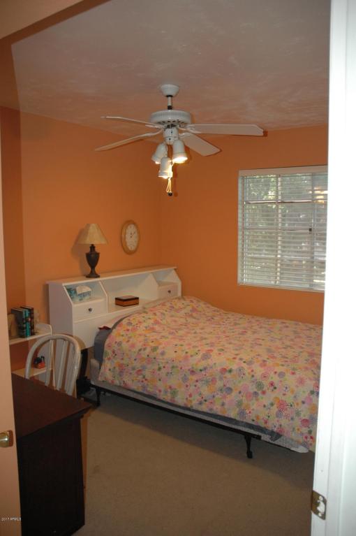 441 S Maple St #123, Mesa, AZ 85206 photo 11