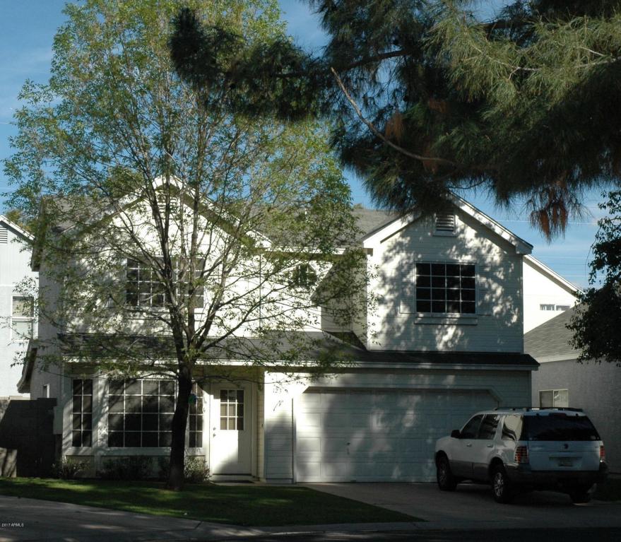 441 S Maple St #123, Mesa, AZ 85206 photo 1