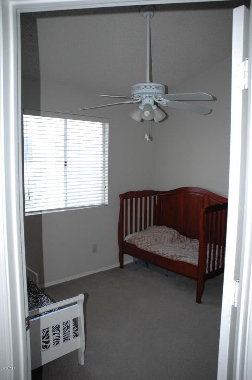 441 S Maple St #123, Mesa, AZ 85206 photo 10