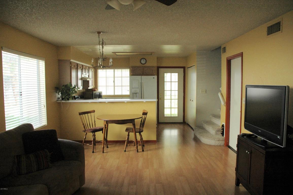 441 S Maple St #123, Mesa, AZ 85206 photo 6