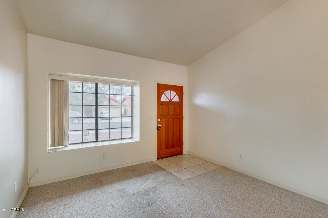 5808 Enrose St, Mesa, AZ 85205 photo 6
